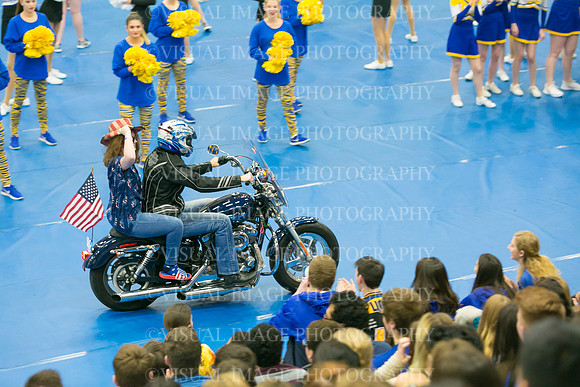 LYJC-School Assembly-175