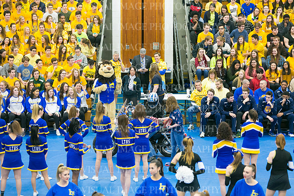 LYJC-School Assembly-181