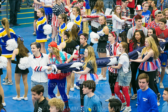 LYJC-School Assembly-186
