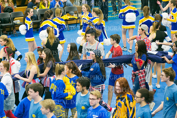 LYJC-School Assembly-188