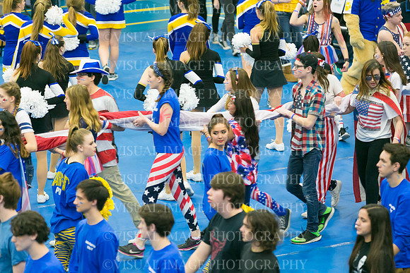 LYJC-School Assembly-190