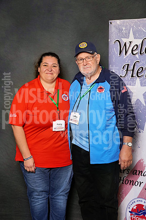 sps_0011_1039012614