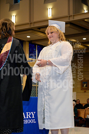 sps_0043_1043759174