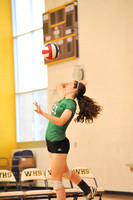 WAUC_ 011