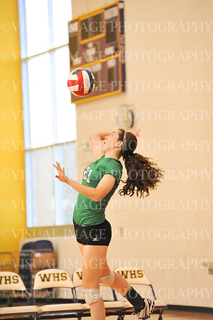 WAUC_ 011