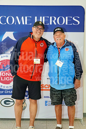 sps_0017_1040141530