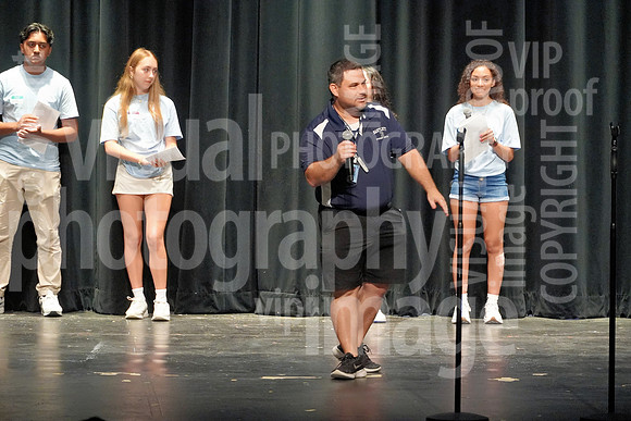 sps_0130_1037691440