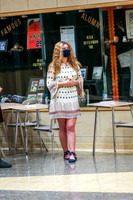 sps_0009_4740466