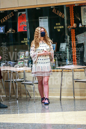 sps_0009_4740466