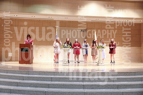 sps_0015_4740514