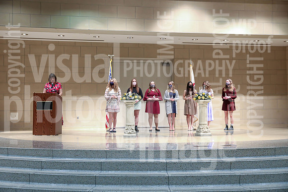 sps_0016_4740502