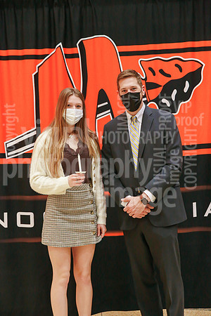 sps_0059_4740434