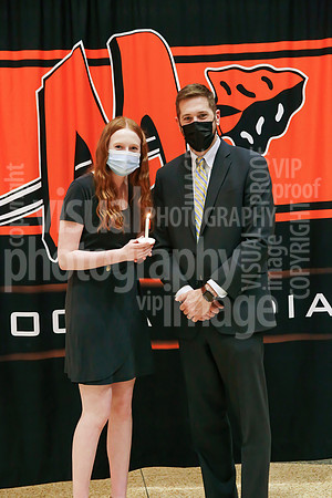 sps_0062_4740464