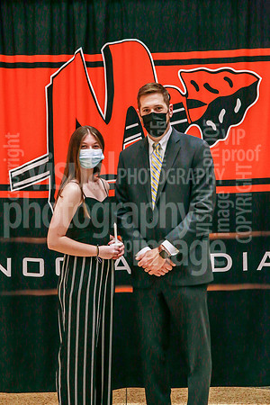 sps_0064_4740440
