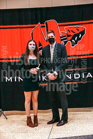 sps_0067_4740431