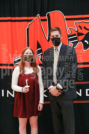 sps_0069_4740601