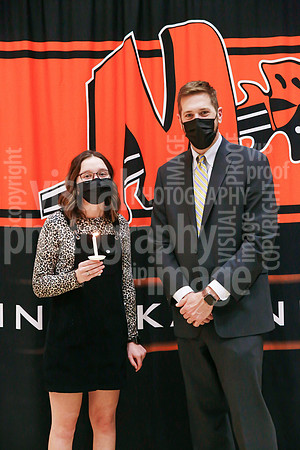 sps_0071_4740433