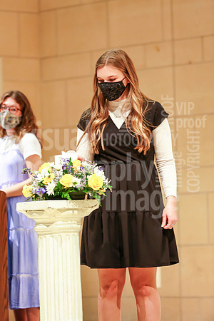 sps_0072_4740423