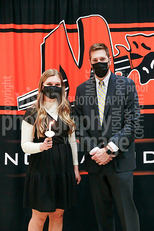 sps_0073_4740430