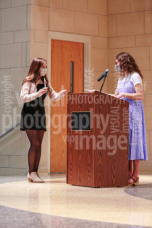sps_0074_4740443