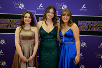 sps_1013_1008992224