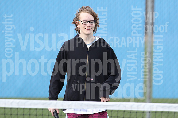sps_0041_1008881146
