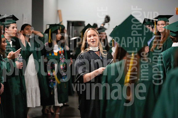 sps_0002_1037111411