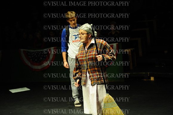 MGB_1396