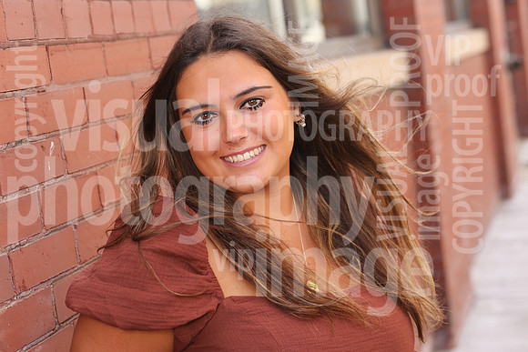 IMG_3143
