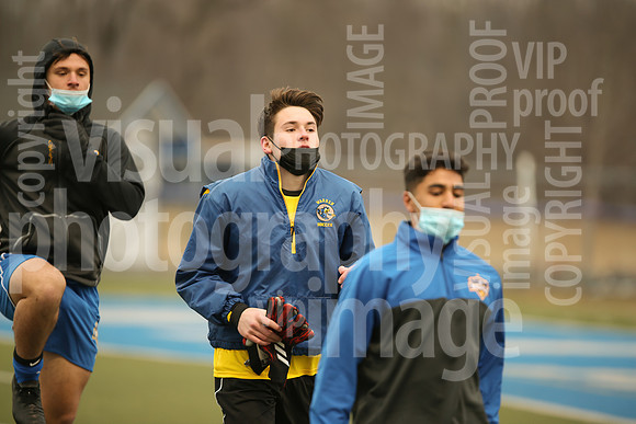 sps_0017_4829982