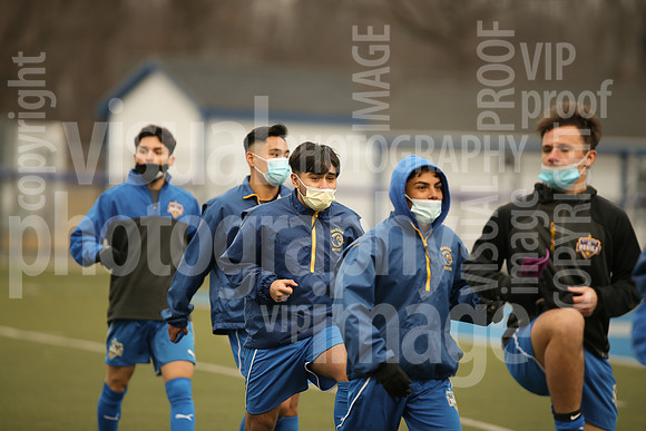 sps_0019_4829983