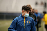 sps_0022_4829984
