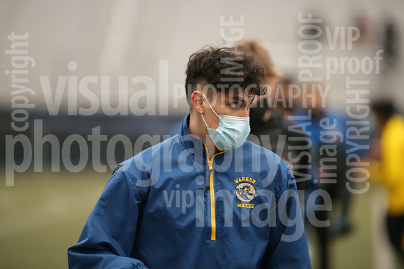 sps_0022_4829984