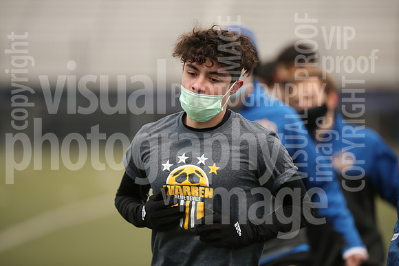 sps_0023_4829986
