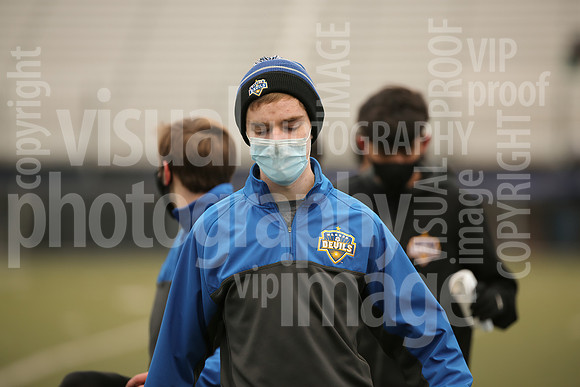 sps_0024_4829985