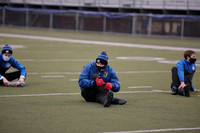 sps_0027_4829988