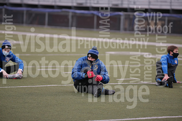 sps_0027_4829988