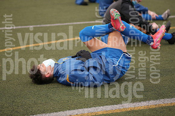 sps_0028_4829989
