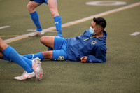 sps_0029_4829990