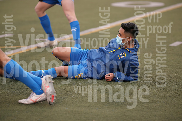 sps_0029_4829990