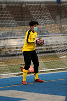 sps_0030_4829991