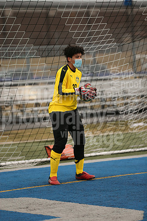 sps_0030_4829991
