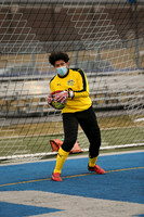 sps_0031_4829992