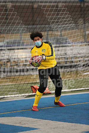 sps_0031_4829992