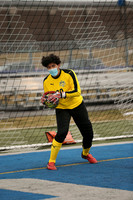 sps_0032_4829993