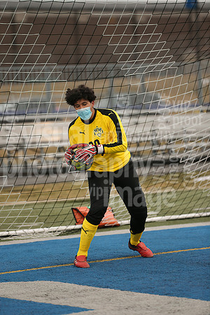 sps_0032_4829993