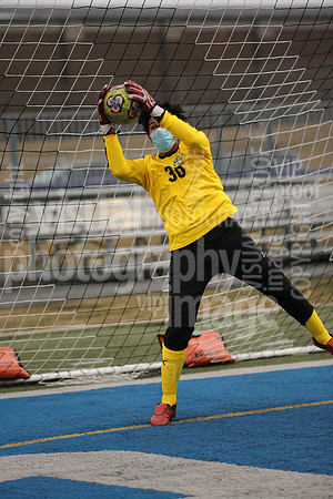 sps_0034_4829995