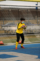 sps_0035_4829996