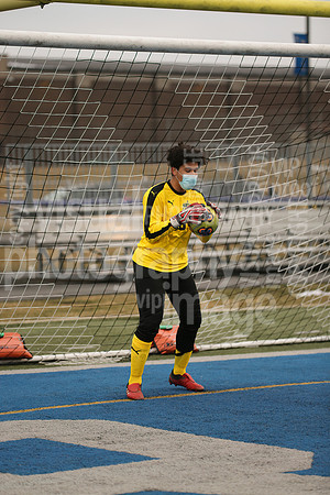 sps_0035_4829996