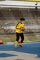sps_0036_4829997